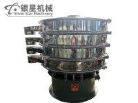 不會(huì)維修振動(dòng)篩，振動(dòng)篩生產(chǎn)廠家來(lái)教你